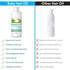 Mamaearth Nourishing Baby Hair Oil